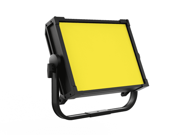 SP6