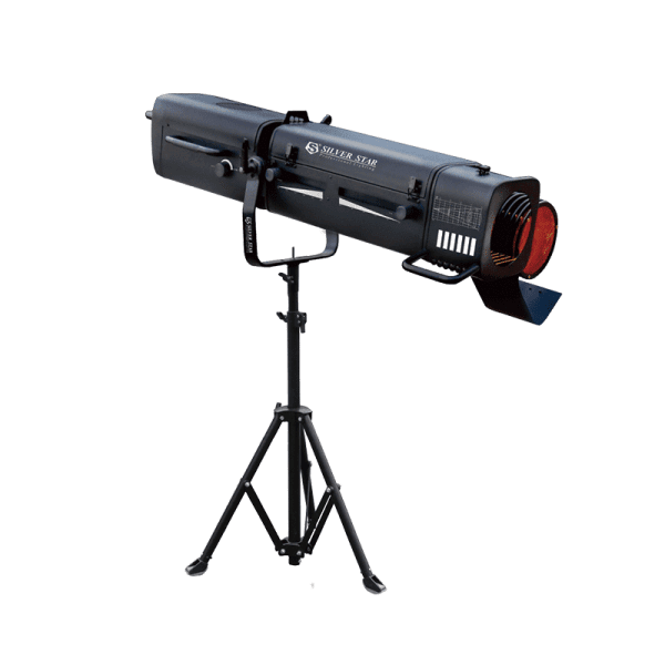 ST2