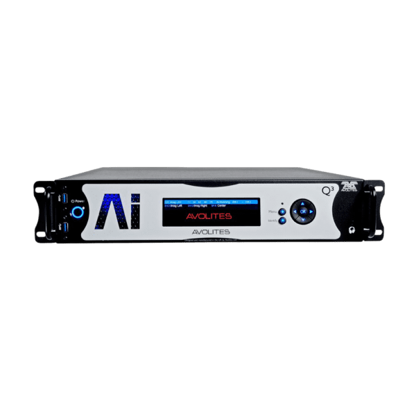 Q3PRO
