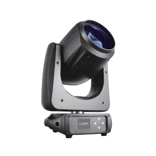 SAPHIRA BEAM 150