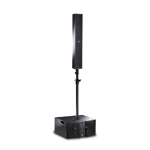 VERTUS CLA 208SA