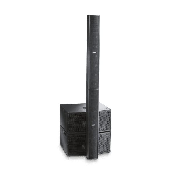 VERTUS CLA 604A - Imagen 2