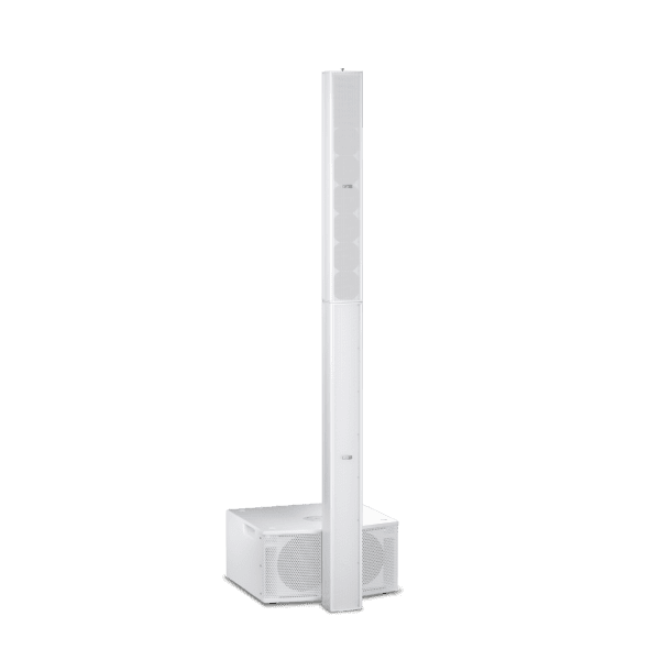 VERTUS CLA 604A