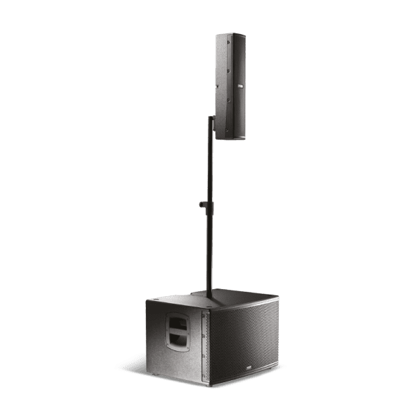 VERTUS CS1000