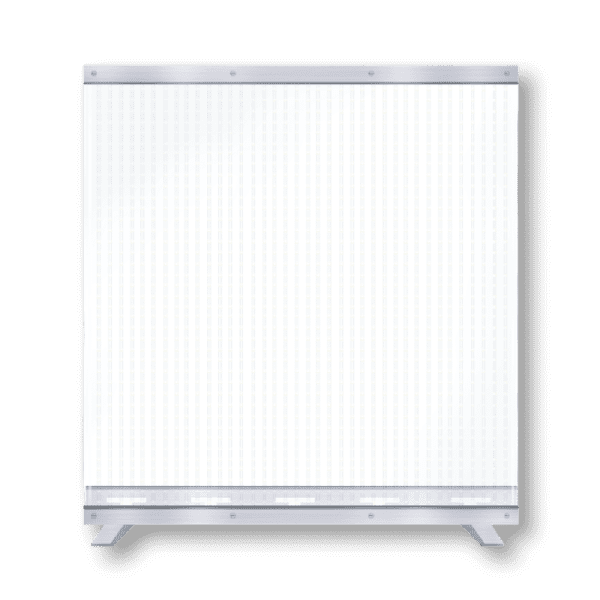 VISON GLASS