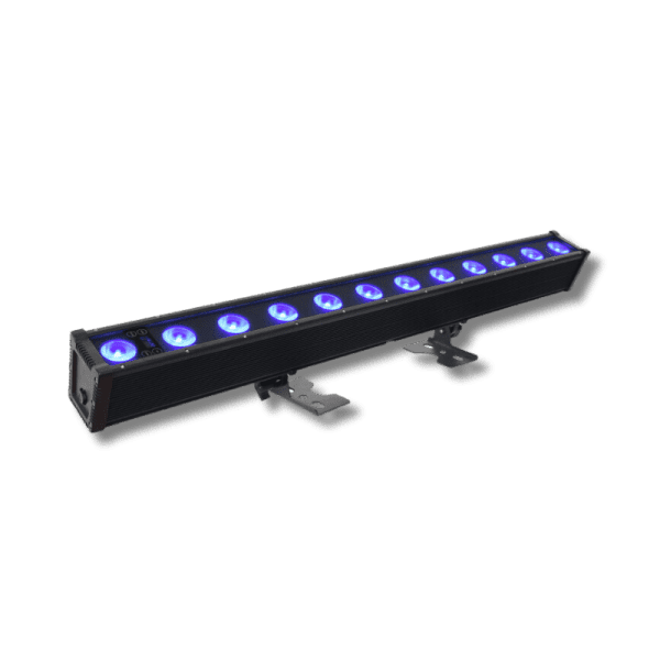 ZELLUX BAR 240