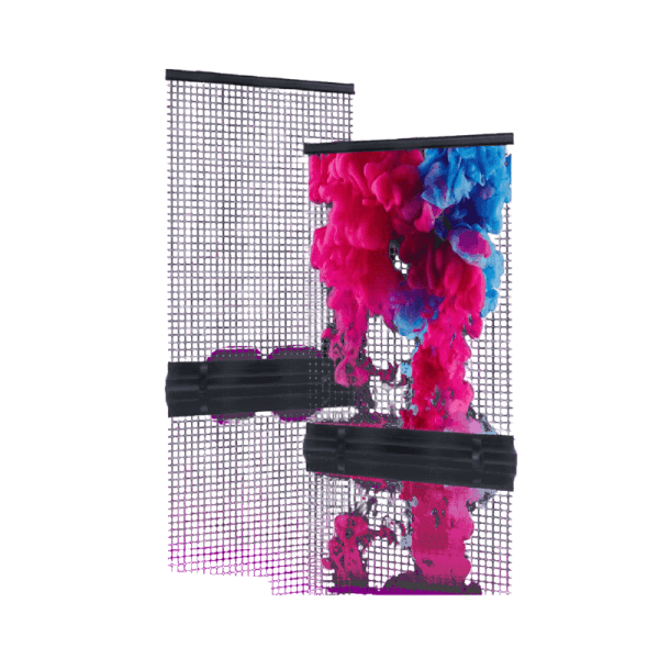 ZENTRA