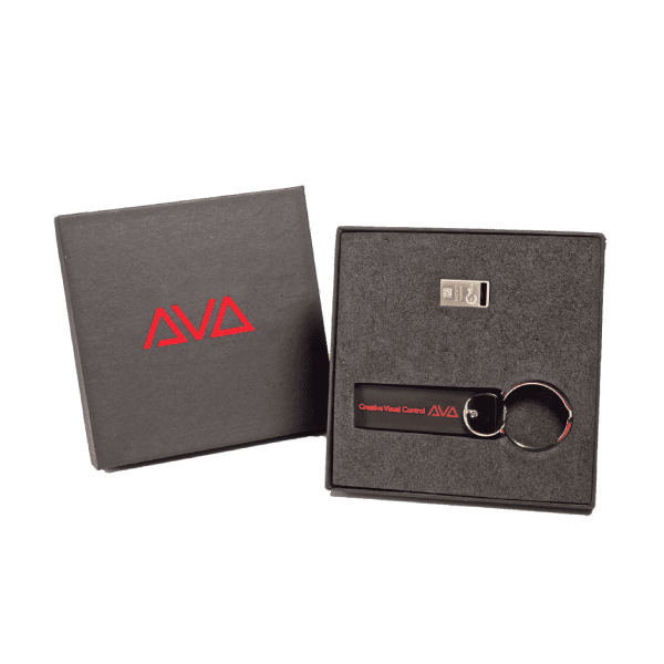 LICENCIA AI ANJUNA