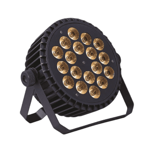 ALUPAR 300 UV INDOOR