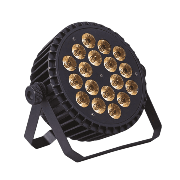 ALUPAR 300 UV INDOOR