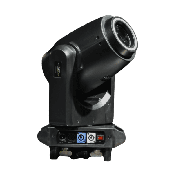 ATLAS LED 200BSW