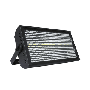 AURORA LED X896