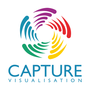 CAPTURE 2024