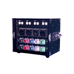 CENTRO DE CARGA PORTÁTIL CHICO