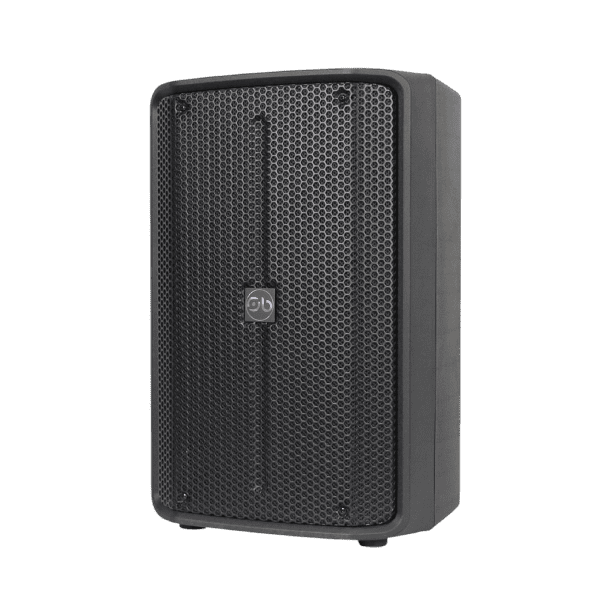 ECL 10.2