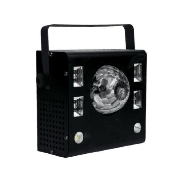 JUNO 41 PLUS