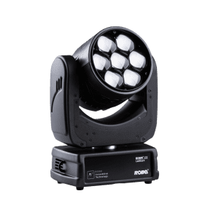 LEDBEAM 150™