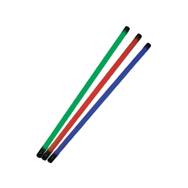 LIGHT SABER 55 / 110