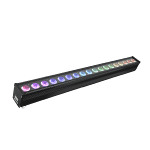 LUX SPECTRUM LED 270