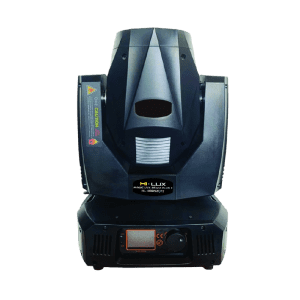 MAGIC LUX BEAM PLUS II