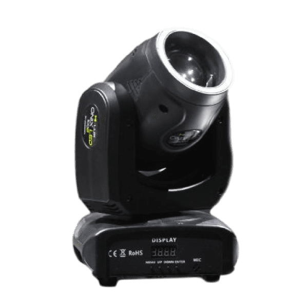 ONIX LED 100B