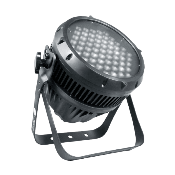 PAR LED 200