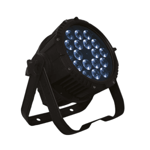 PAR LED 300 UV OUTDOOR
