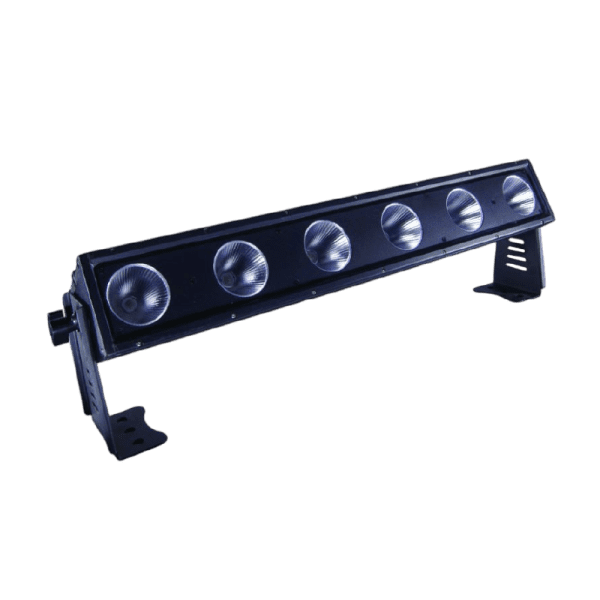 PIXEL BAR