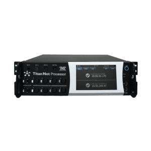 PROCESADOR TITAN NET
