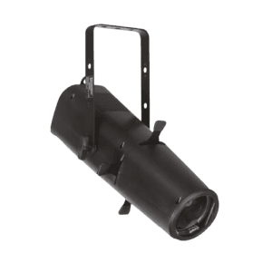 PROFILE MID COLOR 180