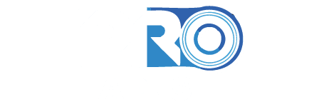 Pro Tapes