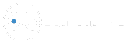 SoundBarrier