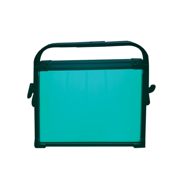 iBLENDER