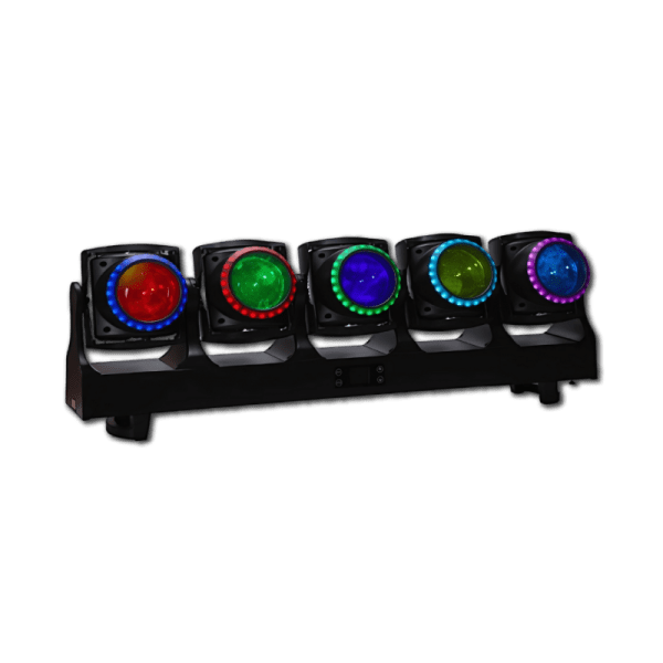 TWISTER PRO